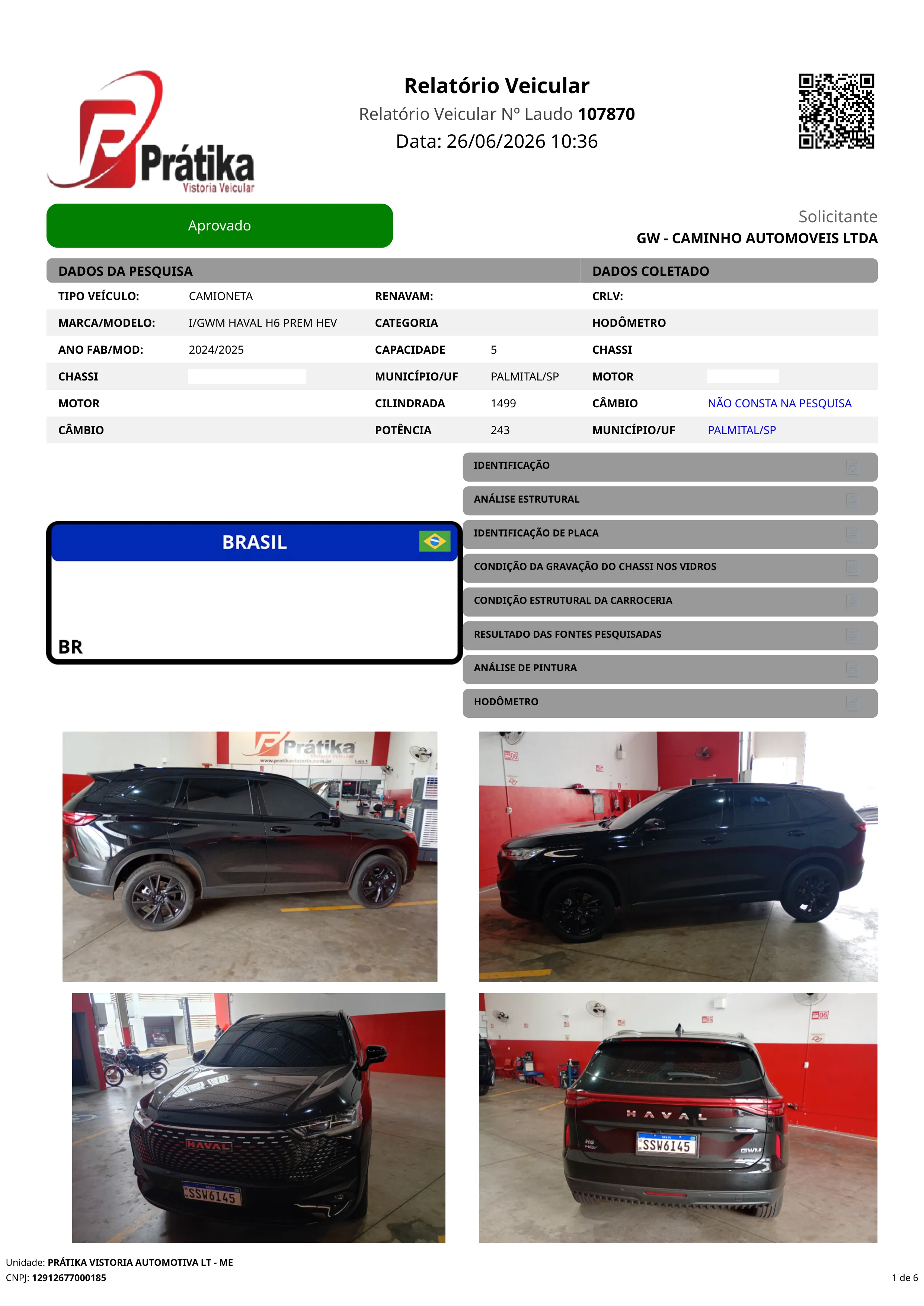 Imagem - 1502742_carrinho_1_1790624128.png