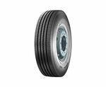 michelin-st-250