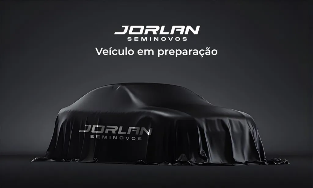 Imagem de capa