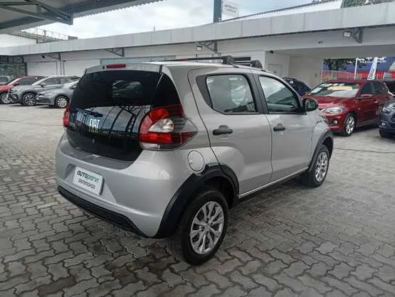 Imagem 5