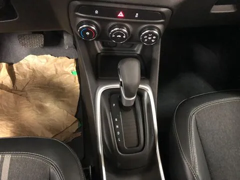 Imagem 11