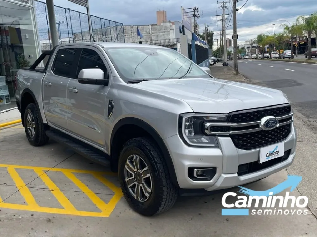 Imagem - Lateral Direita