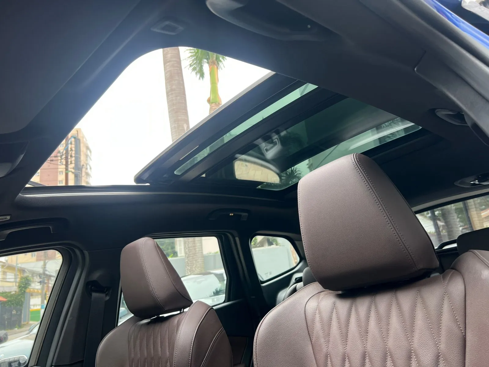 Imagem 11