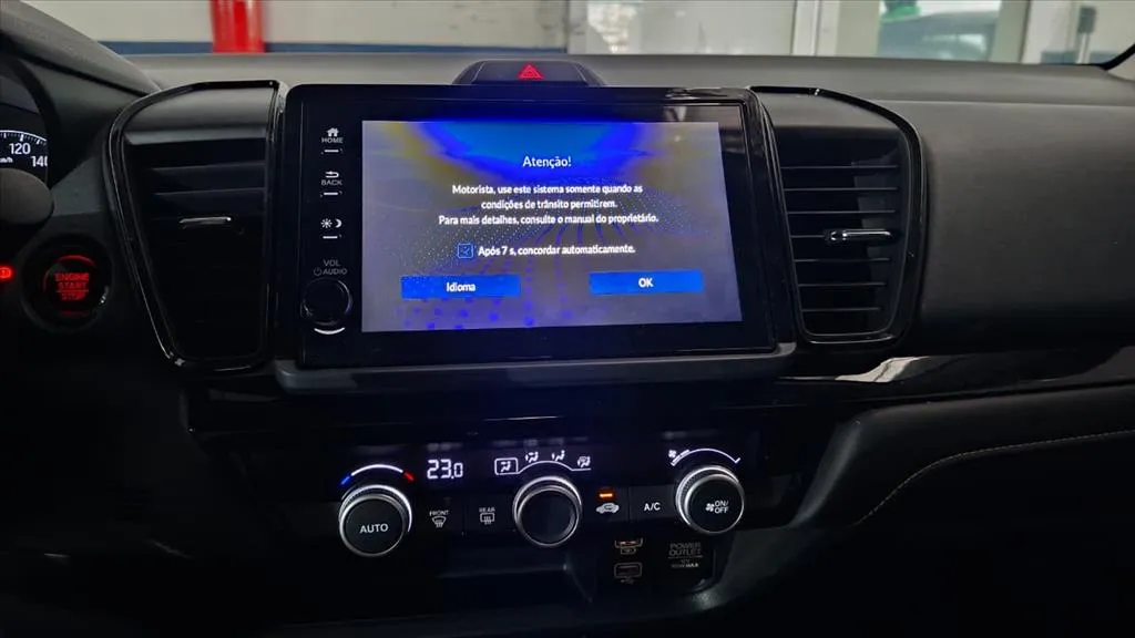 Imagem 4
