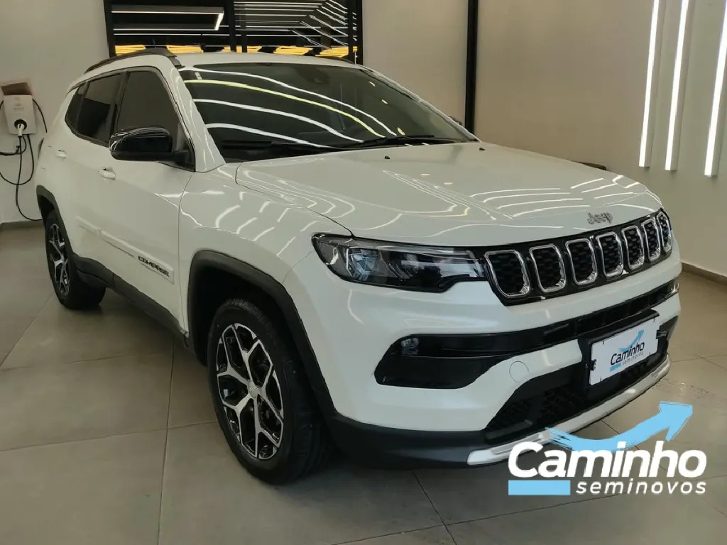Imagem - Lateral Direita