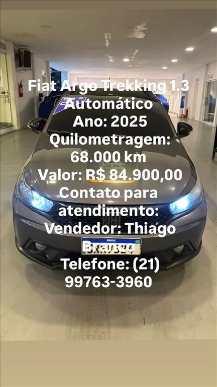 Imagem de capa