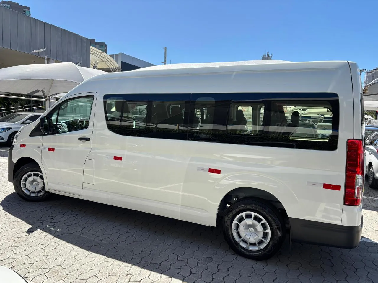 Imagem 4