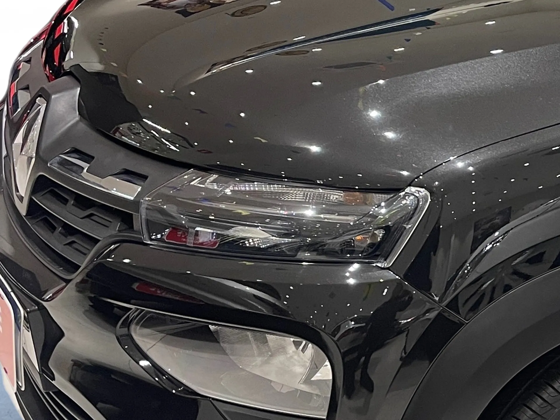 Imagem 7