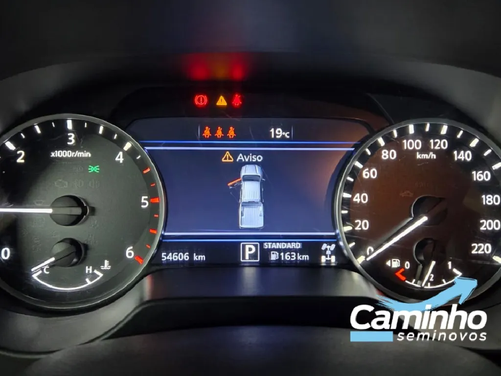 Imagem - Motor