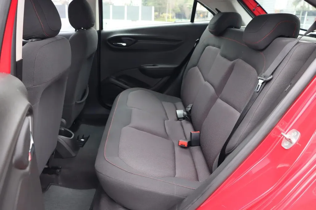 Imagem 25