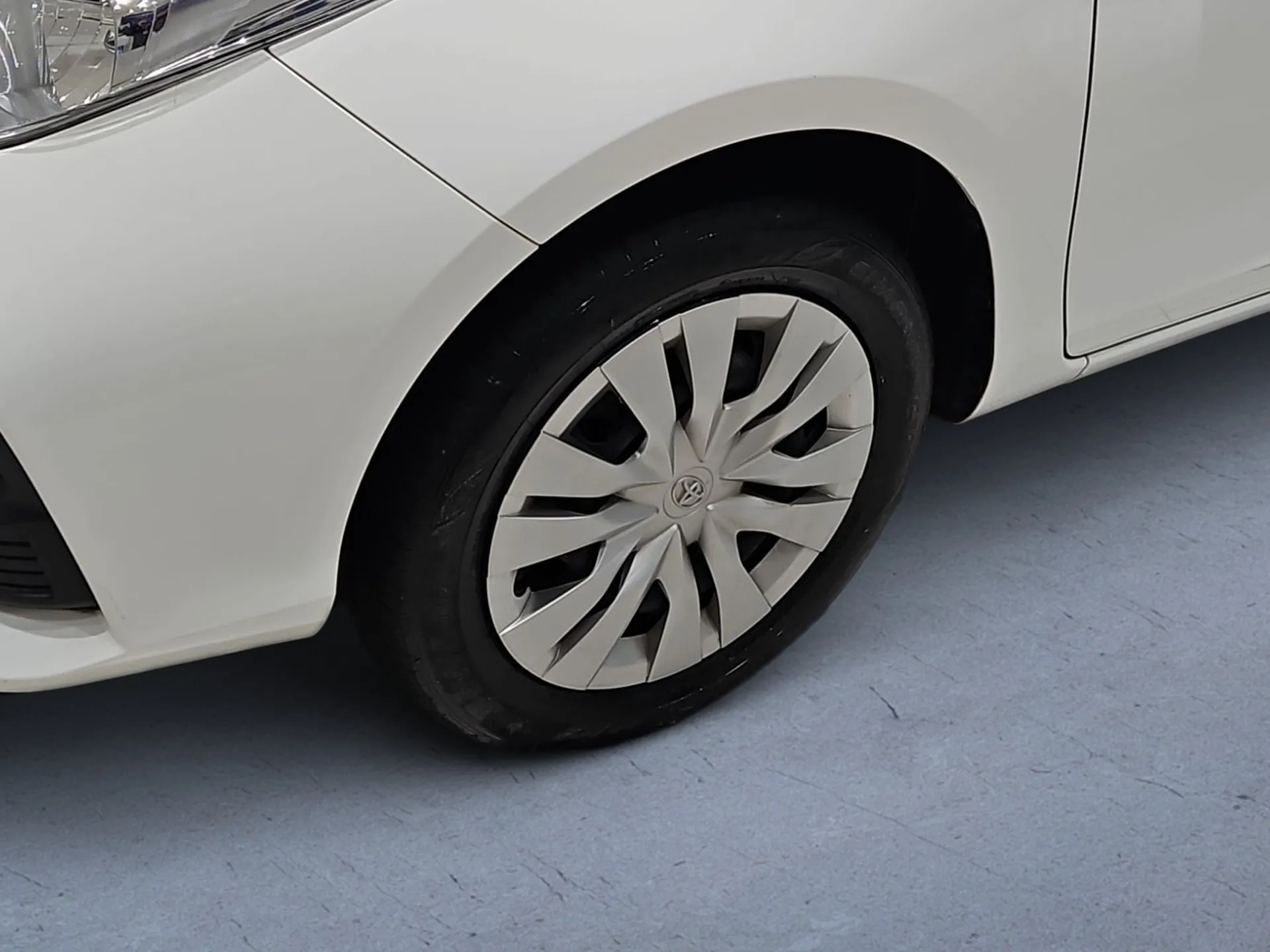 Imagem 8