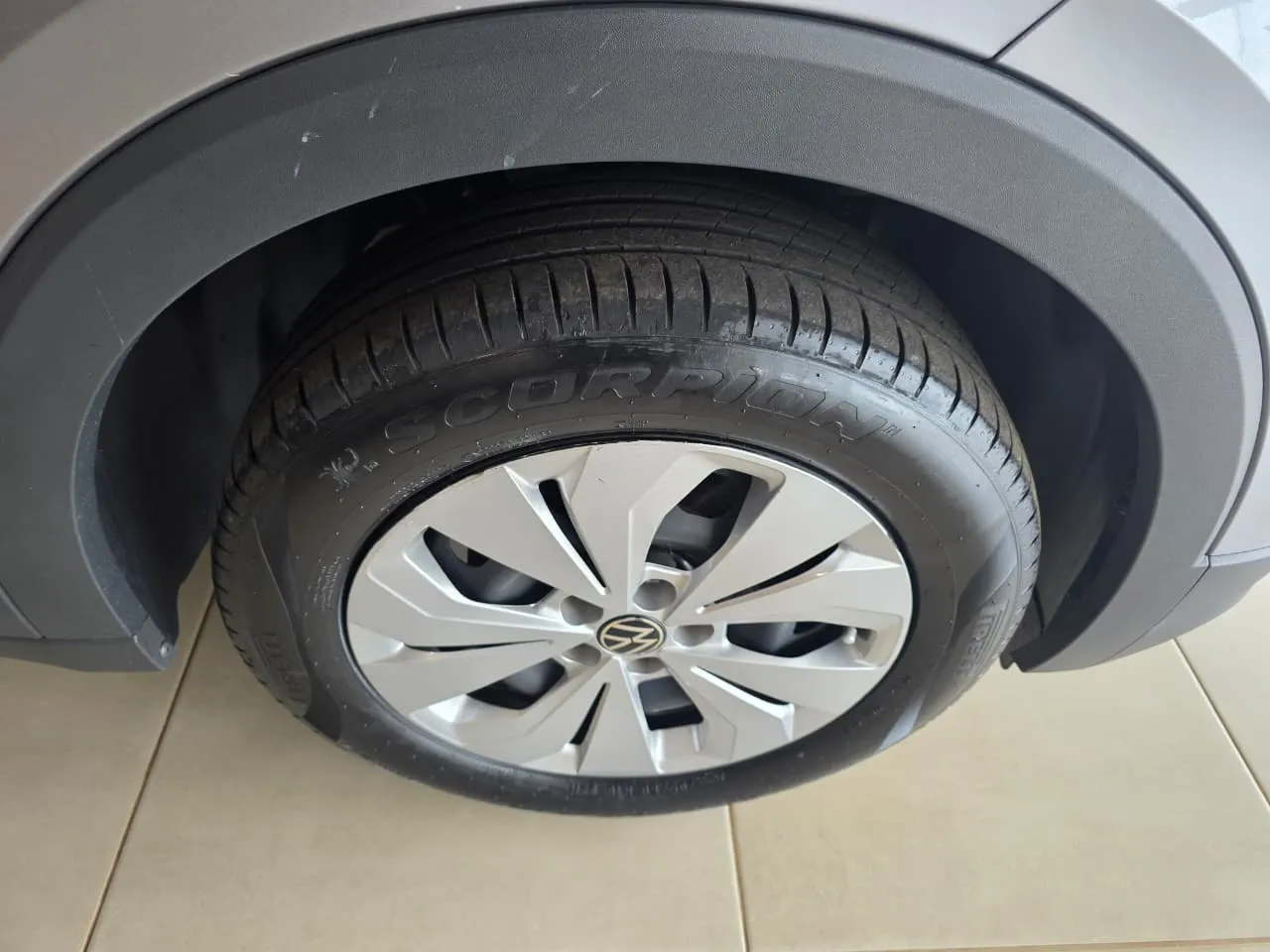 d6148c9c-4cf0-415d-a13e-cf38e2ee9361.jpg