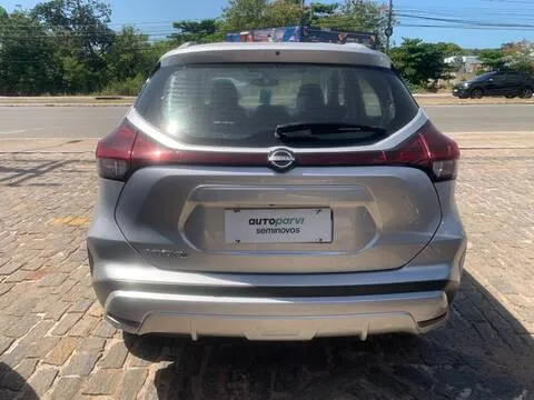 Imagem 4