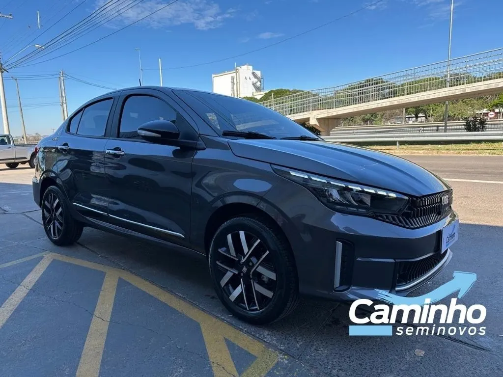 Imagem - Lateral Direita