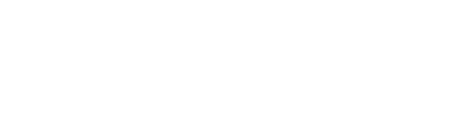 ASSOBYD