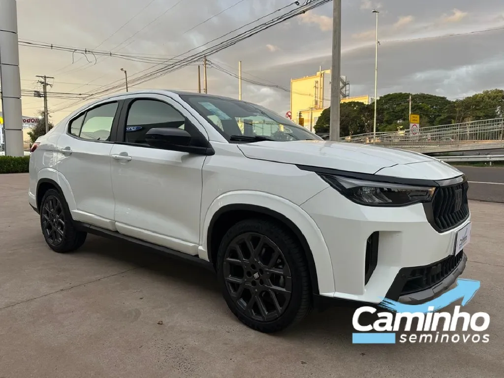 Imagem - Lateral Direita