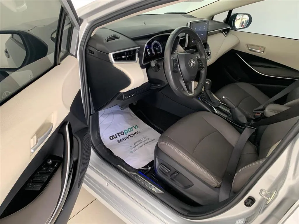 Imagem 6