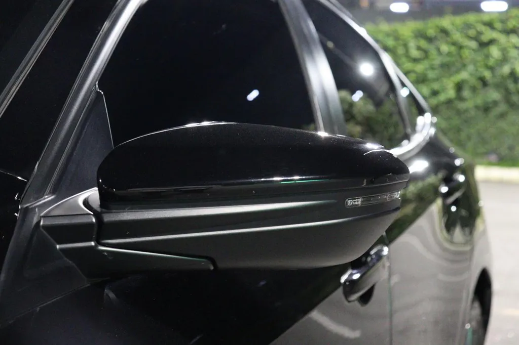 Imagem 20