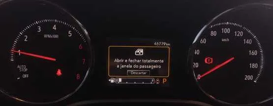 Imagem 10