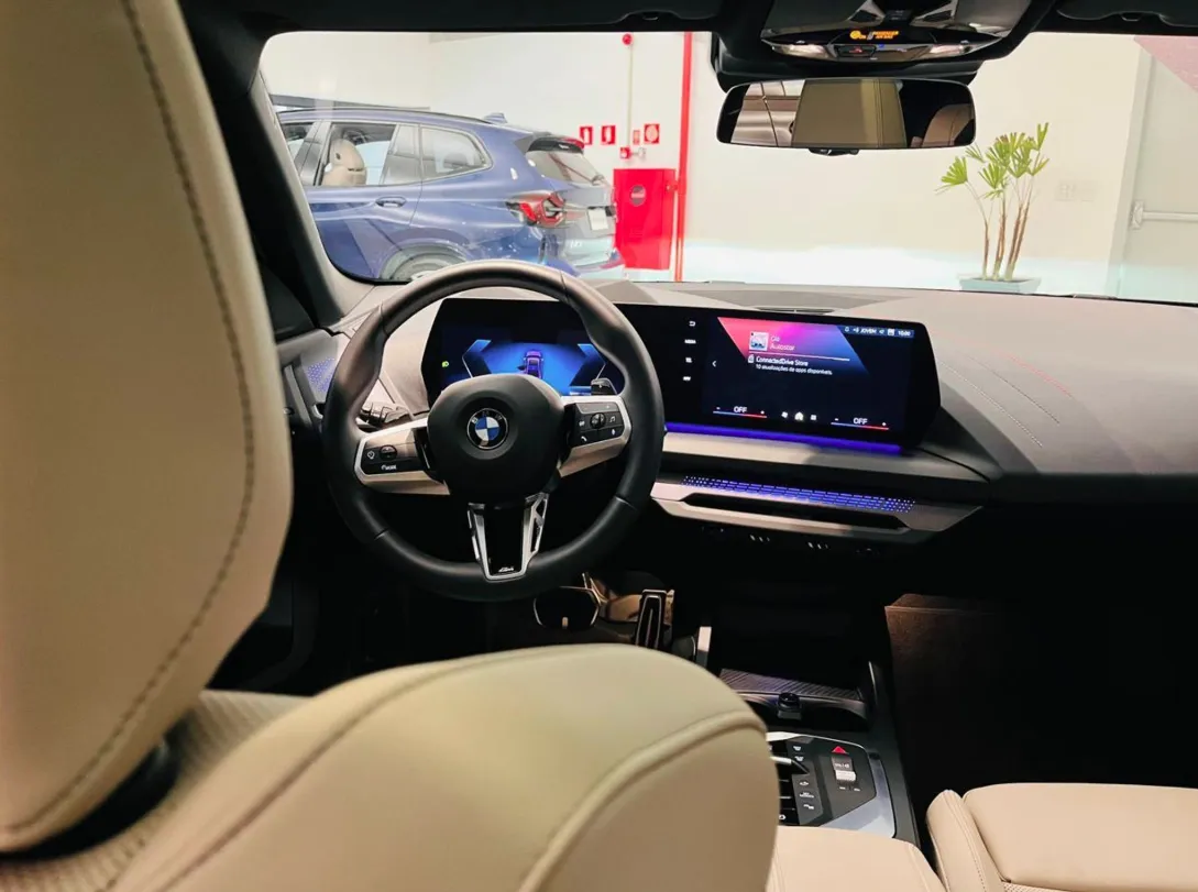 Imagem 14