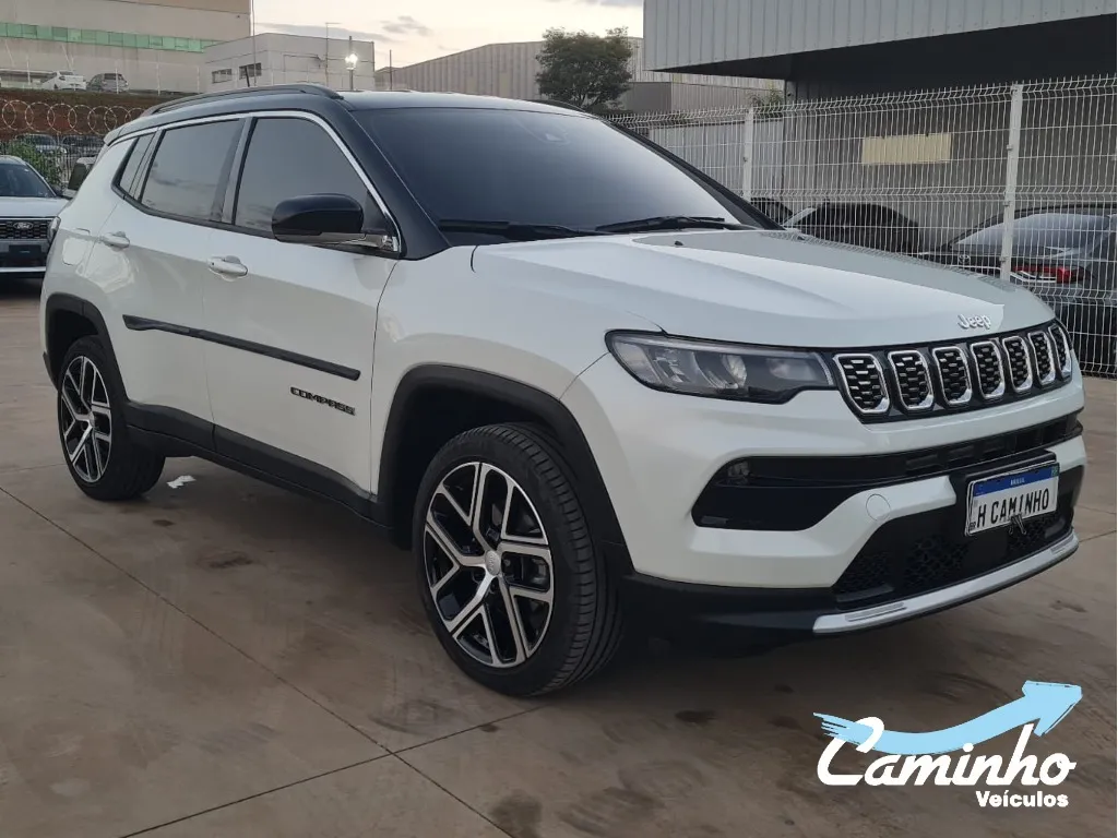 Imagem - Lateral Direita