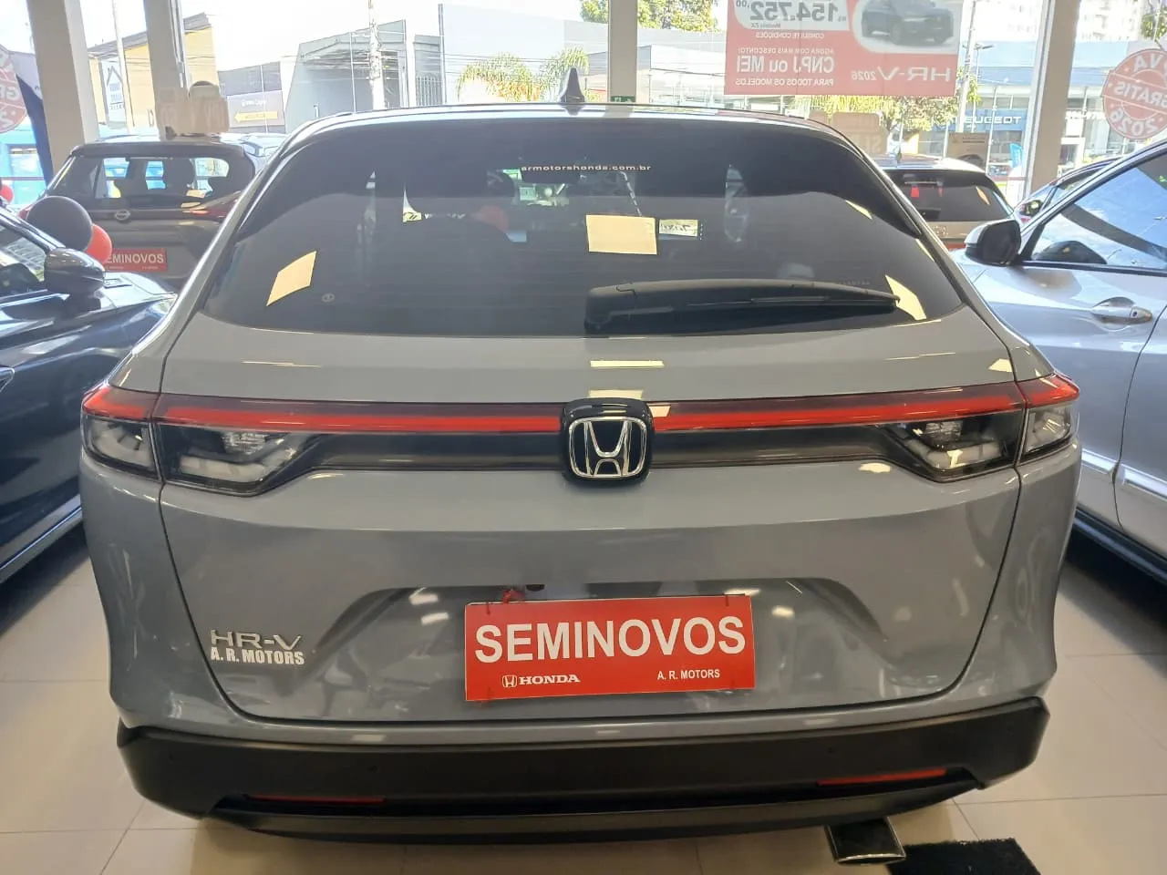 Imagem 2