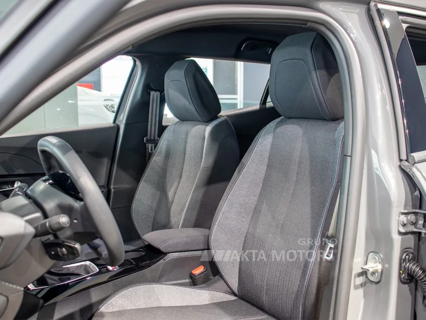 Imagem 9