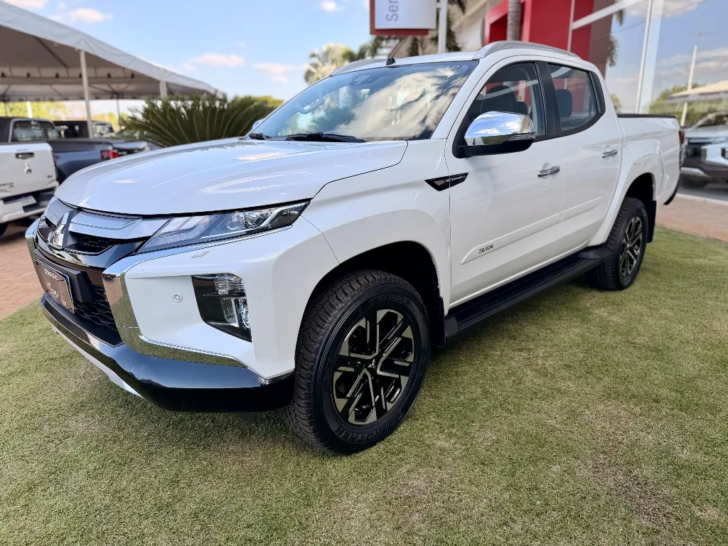 Imagem - Lateral Direita