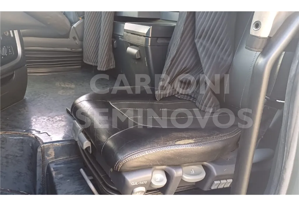 Imagem 6