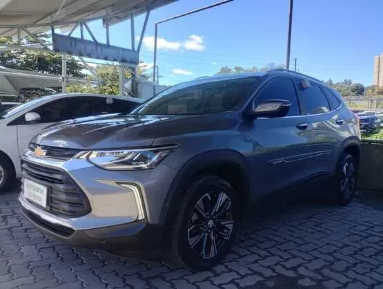 Imagem 2