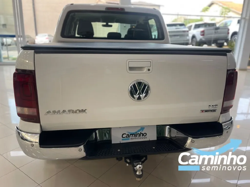Imagem - Lateral Direita