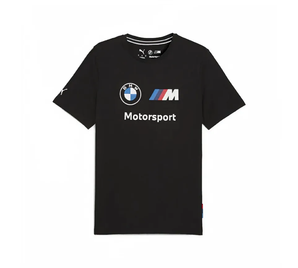 T-Shirt BMW MMS WMS 00.png