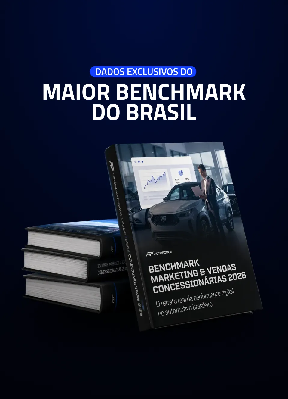 Benchmark 2026
