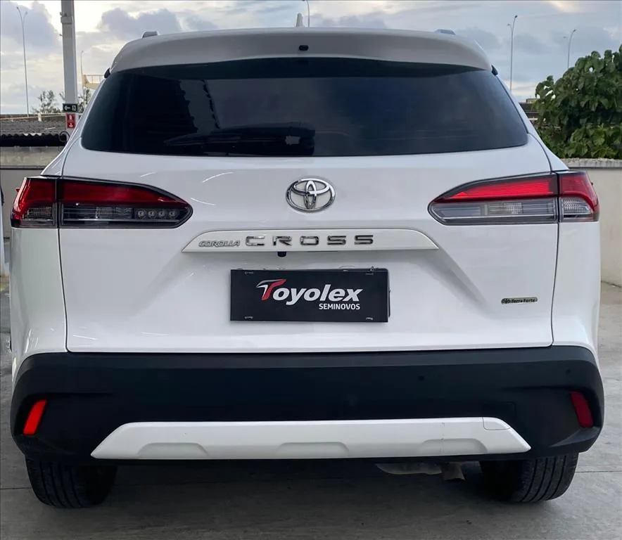 Imagem 7