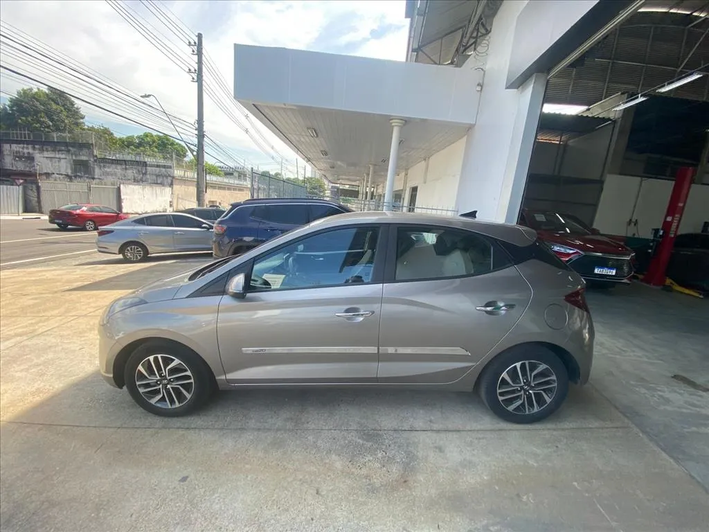 Imagem 7