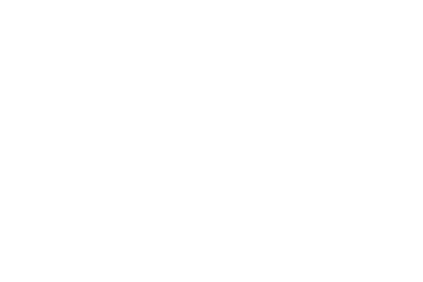 daf