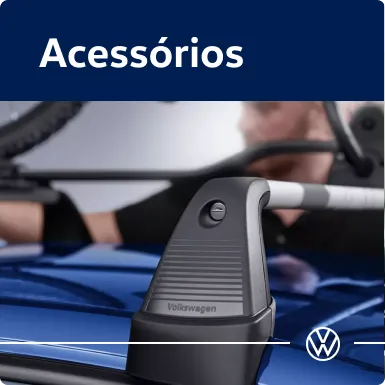 BYD Dolphin com bagageiro de teto. 
