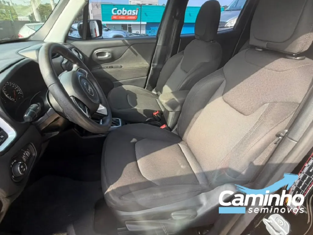 Imagem - Motor