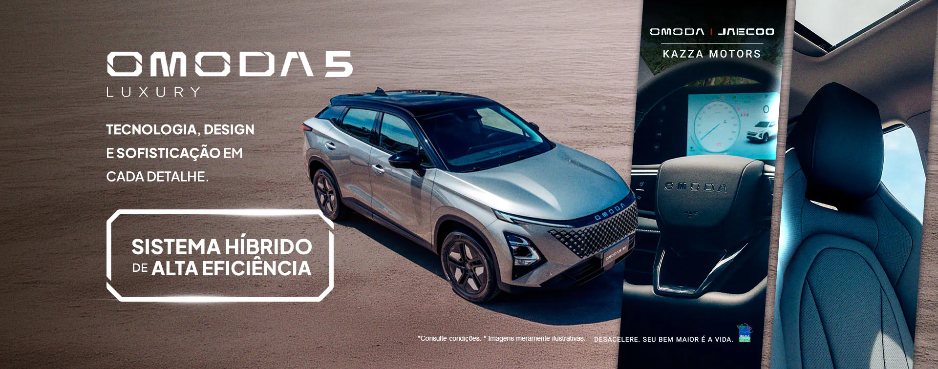 omoda5