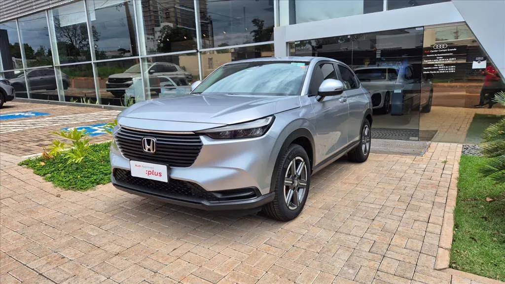 Imagem de capa