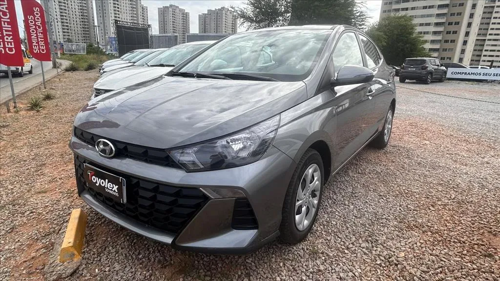 Imagem 2