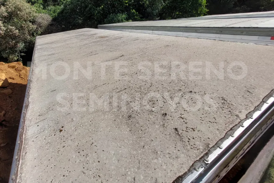 Imagem 6