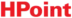 Logotipo2