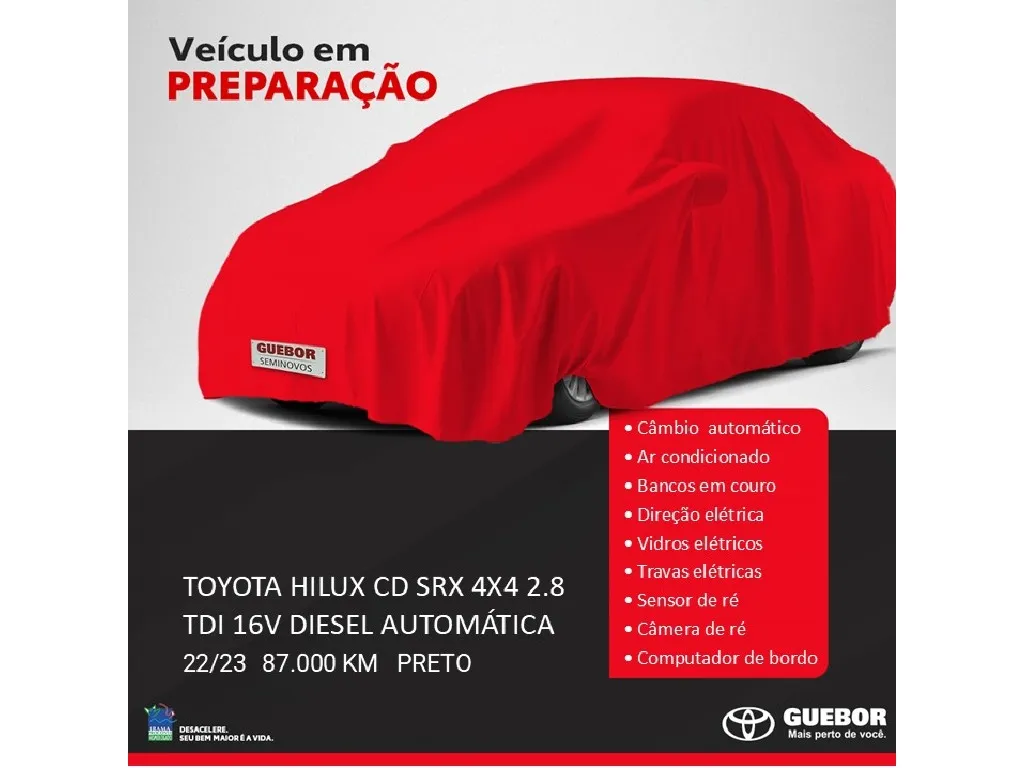 Imagem de capa