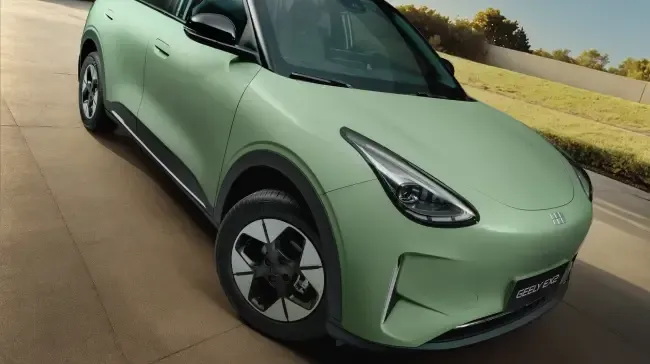 EX2 — Design Harmônico