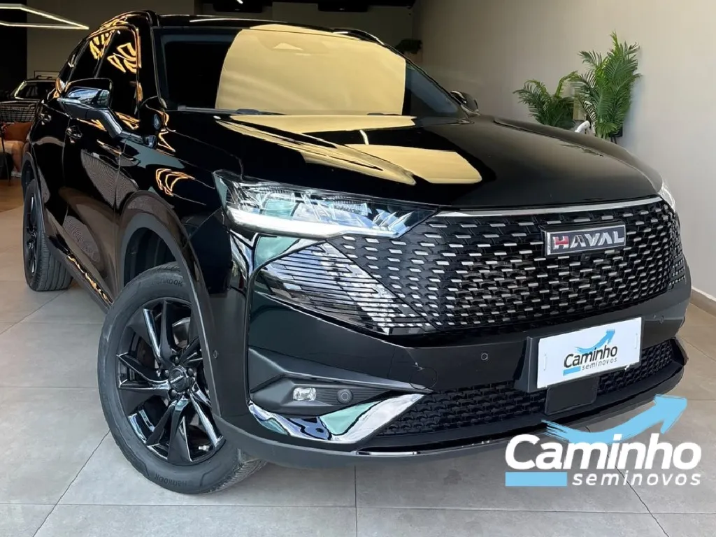 Imagem - Lateral Direita