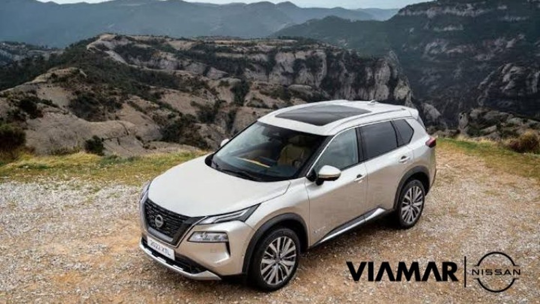 O que é o sistema e-Power da Nissan? Explicação para quem quer entender de vez