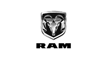 ram