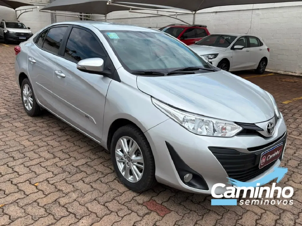 Imagem - Lateral Direita