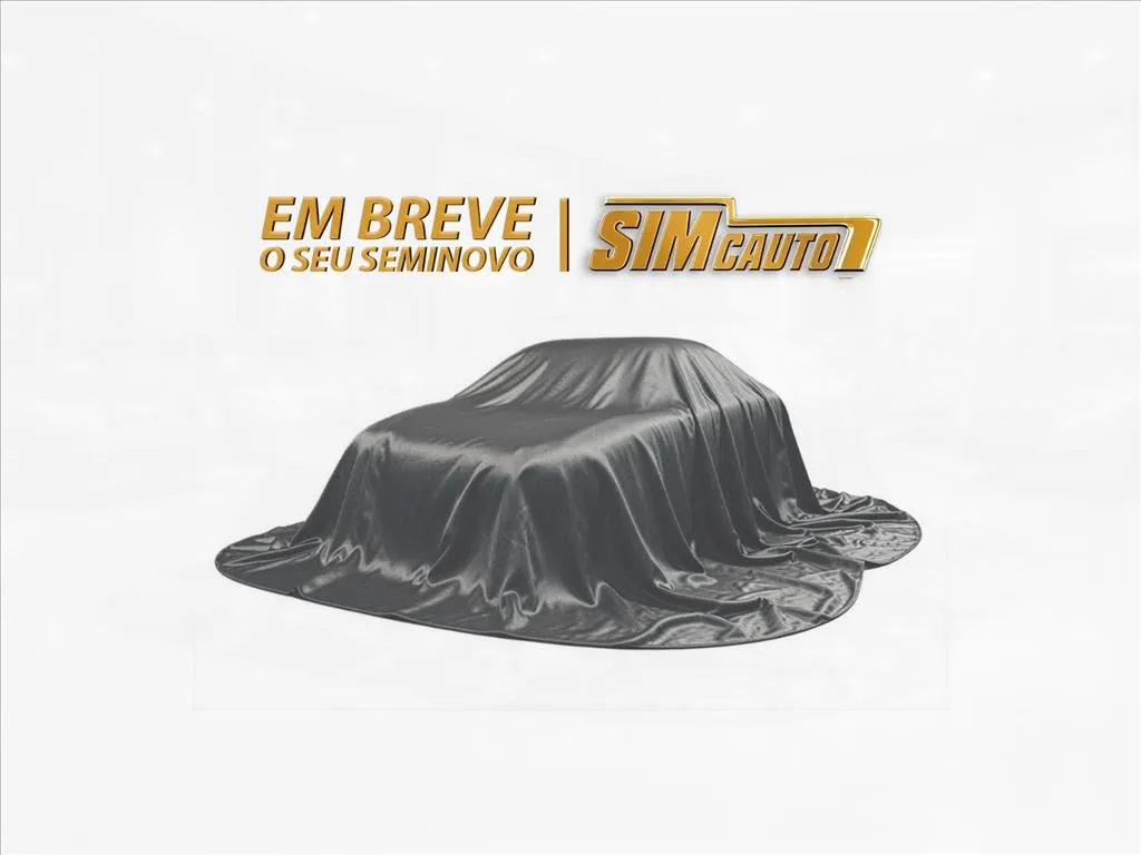 Imagem de capa